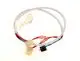BOSCH-Kabel-87144113250 gallery number 1